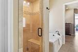 178 Marina Drive - Photo 21