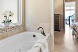 178 Marina Drive - Photo 22