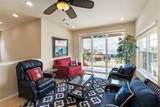 178 Marina Drive - Photo 23