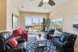 178 Marina Drive - Photo 24