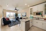 178 Marina Drive - Photo 25