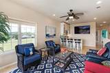 178 Marina Drive - Photo 26