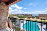 178 Marina Drive - Photo 27