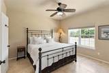 178 Marina Drive - Photo 28