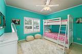178 Marina Drive - Photo 30
