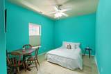 178 Marina Drive - Photo 32