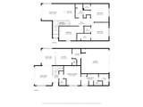 178 Marina Drive - Photo 39