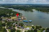 178 Marina Drive - Photo 4