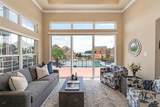 178 Marina Drive - Photo 5