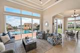 178 Marina Drive - Photo 6