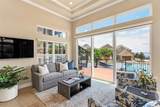 178 Marina Drive - Photo 7