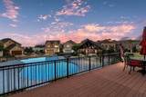 178 Marina Drive - Photo 8