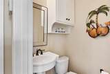 178 Marina Drive - Photo 9