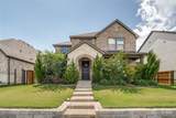 909 Almond Blossom Circle - Photo 1