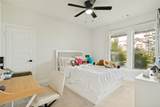 909 Almond Blossom Circle - Photo 10