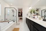 909 Almond Blossom Circle - Photo 11