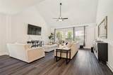 909 Almond Blossom Circle - Photo 12