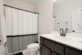 909 Almond Blossom Circle - Photo 13