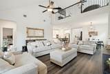 909 Almond Blossom Circle - Photo 14