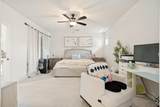 909 Almond Blossom Circle - Photo 15