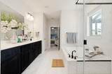 909 Almond Blossom Circle - Photo 16