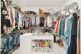 909 Almond Blossom Circle - Photo 17