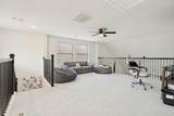 909 Almond Blossom Circle - Photo 18