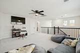 909 Almond Blossom Circle - Photo 19