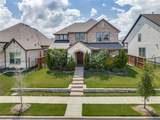 909 Almond Blossom Circle - Photo 2