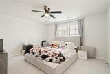 909 Almond Blossom Circle - Photo 20