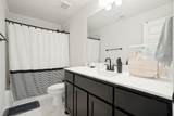 909 Almond Blossom Circle - Photo 21