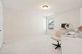 909 Almond Blossom Circle - Photo 22