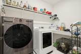 909 Almond Blossom Circle - Photo 23