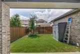 909 Almond Blossom Circle - Photo 24