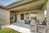 909 Almond Blossom Circle - Photo 25