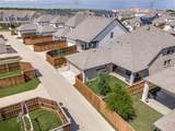 909 Almond Blossom Circle - Photo 26