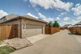 909 Almond Blossom Circle - Photo 27