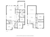 909 Almond Blossom Circle - Photo 28