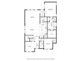 909 Almond Blossom Circle - Photo 29