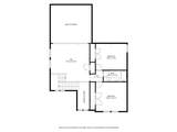 909 Almond Blossom Circle - Photo 30