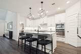 909 Almond Blossom Circle - Photo 4