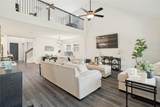 909 Almond Blossom Circle - Photo 5