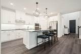 909 Almond Blossom Circle - Photo 6