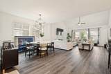 909 Almond Blossom Circle - Photo 7