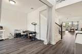909 Almond Blossom Circle - Photo 8