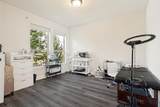 909 Almond Blossom Circle - Photo 9