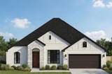 9608 Westchester Lane - Photo 1