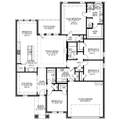 9608 Westchester Lane - Photo 2