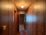 317 Hurt Street - Photo 7