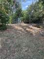 317 Hurt Street - Photo 8